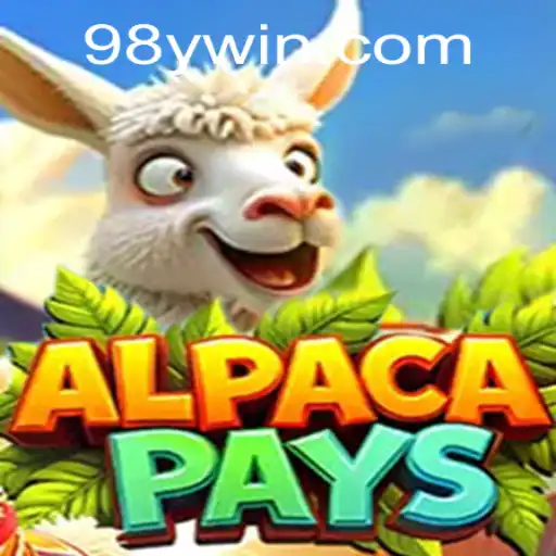 AlpacaPays: Descubra o Exótico Mundo de Emoções e Recompensas