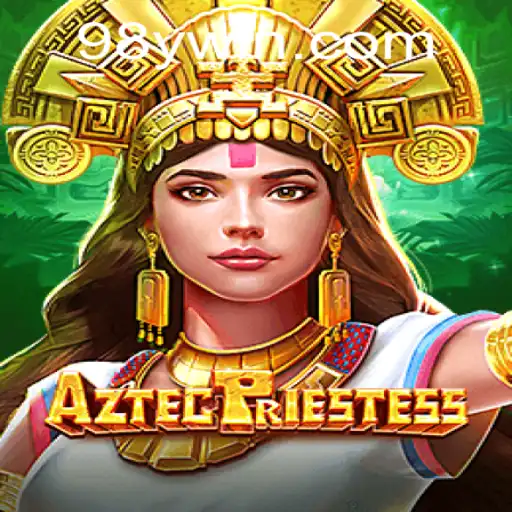 AztecPriestess: A Aventura Mística em 98y.com