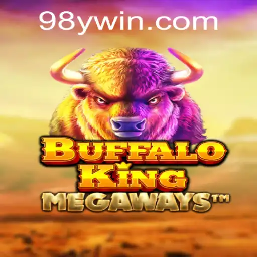 Descubra a Emoção de BuffaloKing: O Jogo que Conquistou o 98y.com
