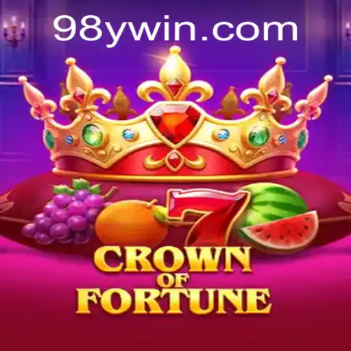Crown of Fortune: Desvende os Segredos do Jogo de Estratégia Mais Empolgante do Ano