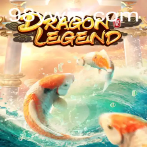 DragonLegend: Explorando Aventuras Épicas no Mundo de Fantasia