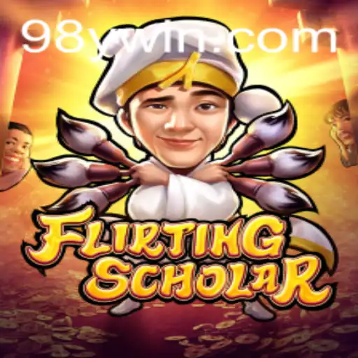 Explorando o Mundo de FlirtingScholar: Um Mergulho em Estratégias e Aventuras