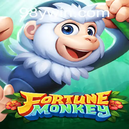 Descubra o Universo de FortuneMonkey: Regras e Introdução ao Jogo