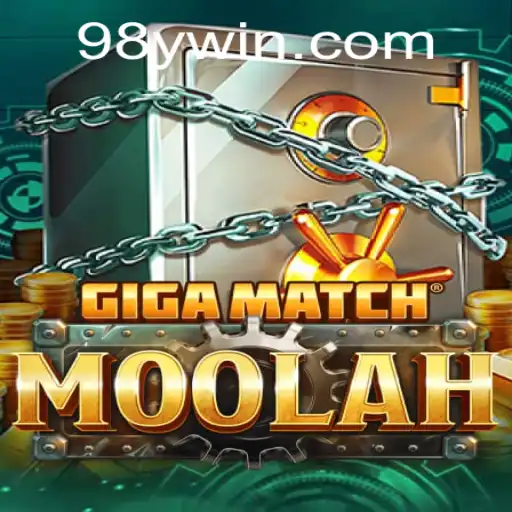 Descubra o Mundo Emocionante de GigaMatchMoolah