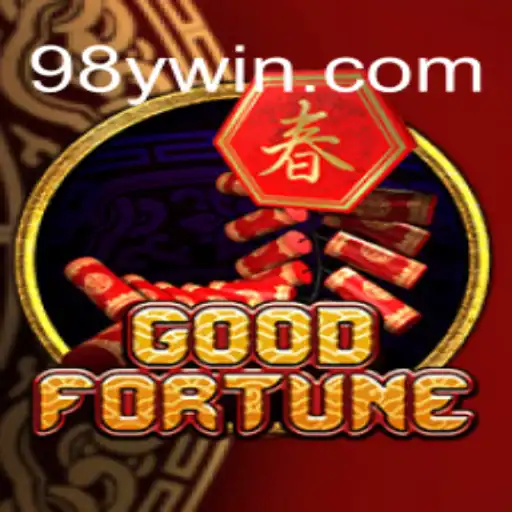 GoodFortune: Desvendando o Novo Fenômeno dos Jogos Online