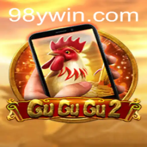 Explorando o Mundo do Jogo GuGuGu2M: Uma Jornada Interativa