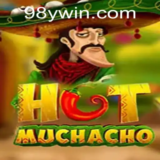 Explorando as Regras e Estratégias do Jogo HotMuchacho