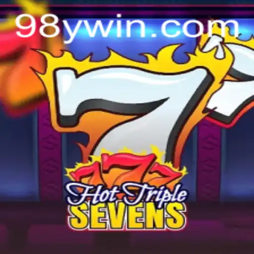 Explorando o Mundo Empolgante de HotTripleSevens