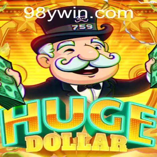 Explore o Mundo de HugeDollar: Um Jogo Emocionante no Cenário Global