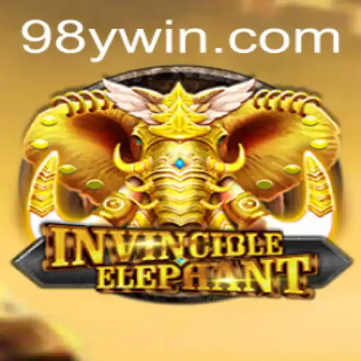 InvincibleElephant: Aventura e Estratégia no Mundo dos Games