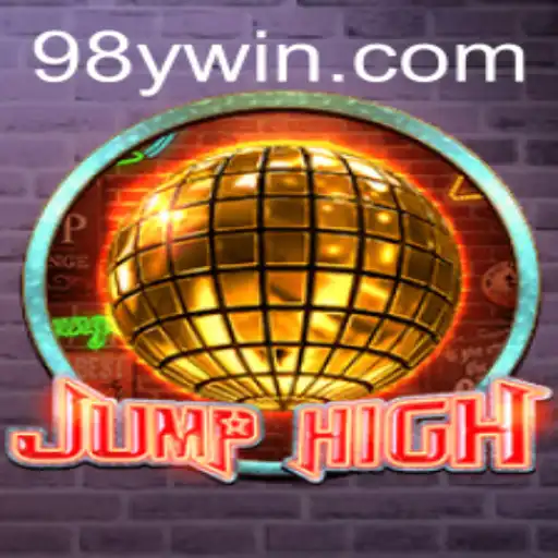 Explorando o Mundo de JumpHigh: Um Mergulho no Jogo Fenômeno de 98y.com