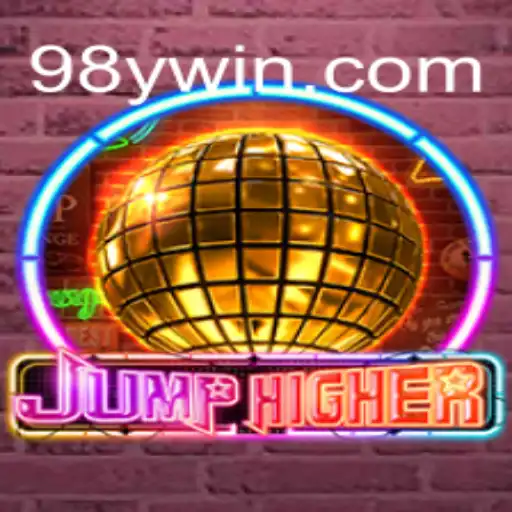 Descubra o Mundo Fascinante de JumpHigher