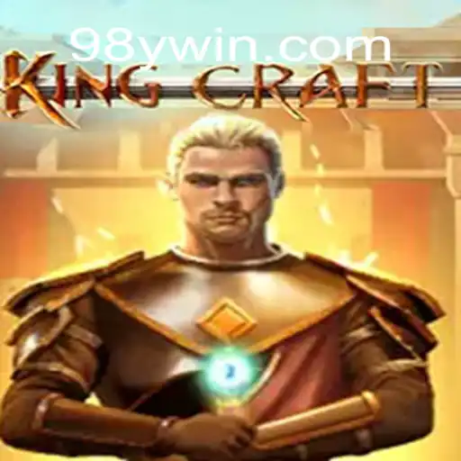 Explorando o Fascinante Mundo de KingcraftMenomin