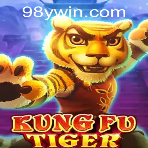 Explorando o Mundo de KungFuTiger: Uma Jornada Épica no Universo dos Games