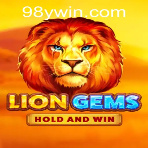 LionGems: Descubra o Mundo Envolvente do Novo Jogo de Aventura