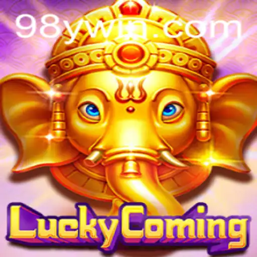 Descubra o Jogo LuckyComing: Uma Introdução e Suas Regras Exclusivas