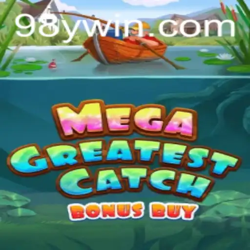 Tudo sobre MegaGreatestCatchBonusBuy: Regras e Estratégias para Vencer