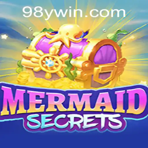 Descubra os Mistérios de MermaidSecrets: Um Jogo Inovador em 98y.com