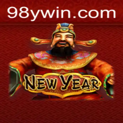 Descubra o Fascinante Mundo do Jogo 'NewYear': Uma Aventura Inesquecível
