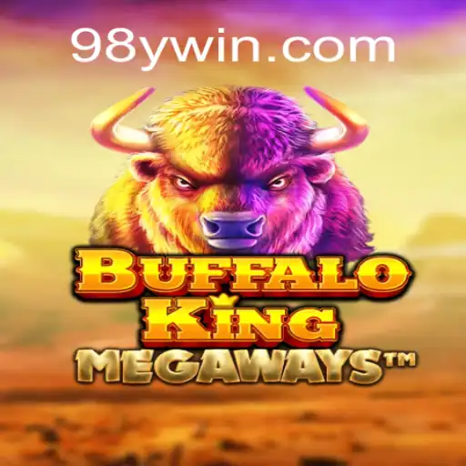 Descubra a Emoção de BuffaloKing: O Jogo que Conquistou o 98y.com