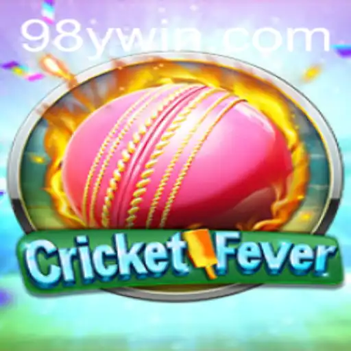 Descubra o Mundo Fascinante do CricketFever: Regras e Introdução