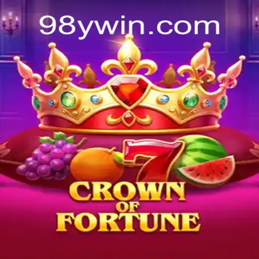 Crown of Fortune: Desvende os Segredos do Jogo de Estratégia Mais Empolgante do Ano