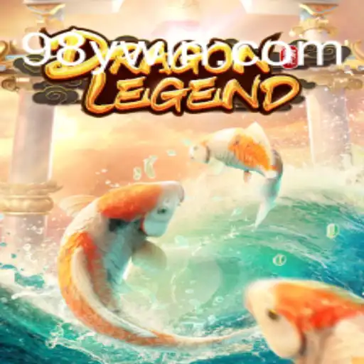 DragonLegend: Explorando Aventuras Épicas no Mundo de Fantasia