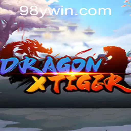Explorando o Universo de DragonXTiger: Estratégias e Regras
