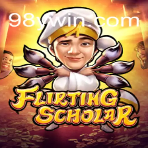 Explorando o Mundo de FlirtingScholar: Um Mergulho em Estratégias e Aventuras
