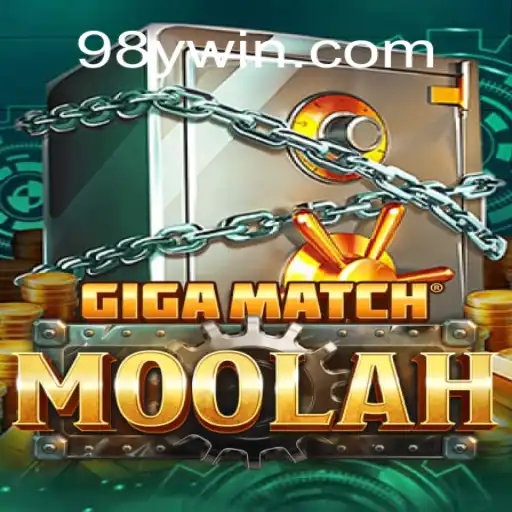 Descubra o Mundo Emocionante de GigaMatchMoolah