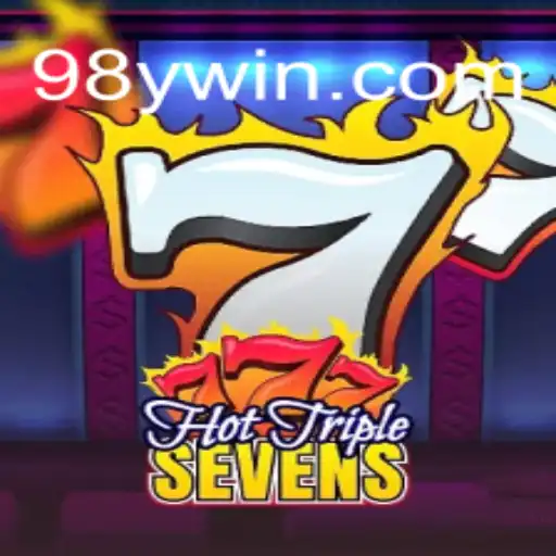 Explorando o Mundo Empolgante de HotTripleSevens