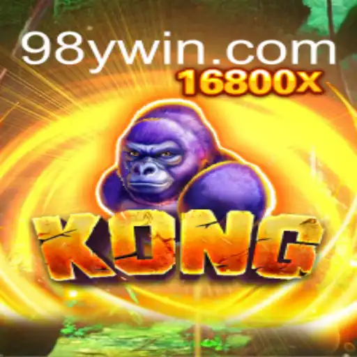 Explorando o Mundo de Kong