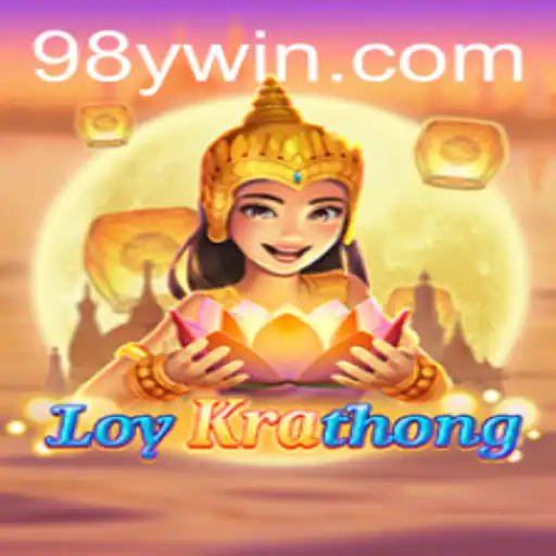 Descubra a Aventura Fascinante de LoyKrathong e Seu Impacto no Mundo dos Jogos