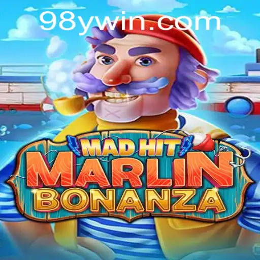 Desvende o Fascinante Mundo de MadHitMarlinBonanza