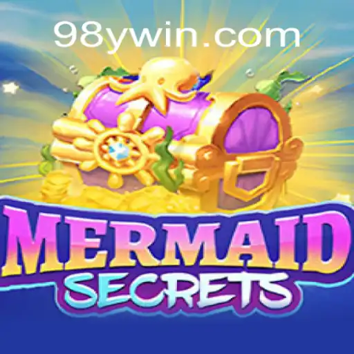 Descubra os Mistérios de MermaidSecrets: Um Jogo Inovador em 98y.com