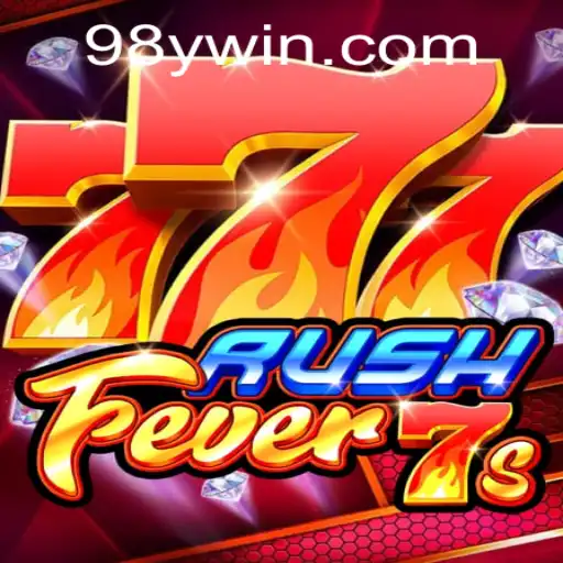 Descubra a Emoção de RushFever7s: Um Jogo de Aventura e Estratégia