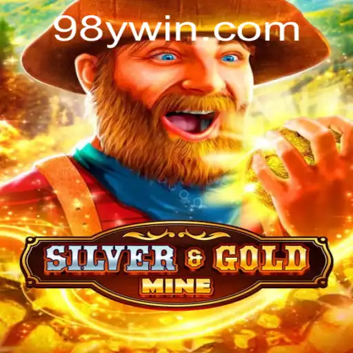 Descubra o Fascinante Mundo de SilverGold: O Jogo do Momento