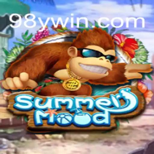 Explorando o Mundo Vibrante de SummerMood: O Jogo do Momento