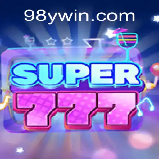 Descobrindo o Mundo do Jogo Super777: Regras e Experiência de Usuário