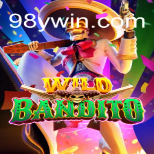 Descubra o Empolgante Mundo de WildBandito