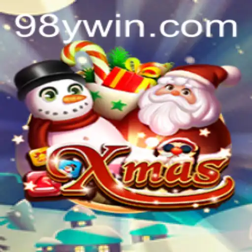 Descubra o Jogo 'Xmas' e Sua Experiência Única em 98y.com