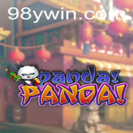 Exploração do Jogo PandaPanda: Regras, Estratégias e Impacto Atual