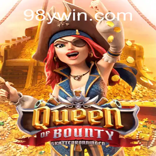 Queen of Bounty: Explorando o Mundo Através do 98y.com