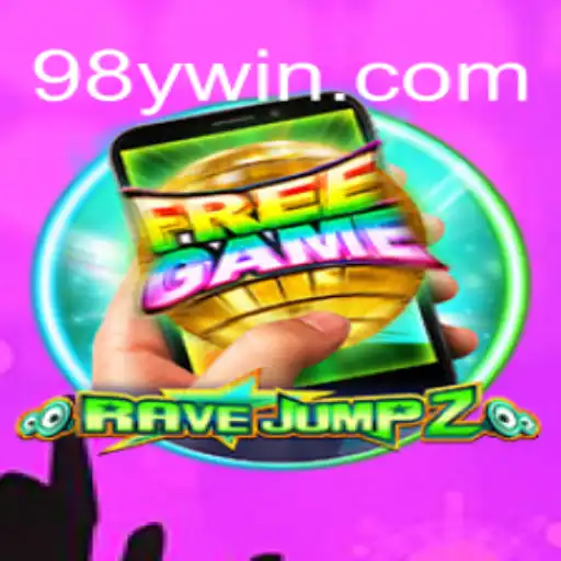 Explorando o Mundo Empolgante de RaveJump2M