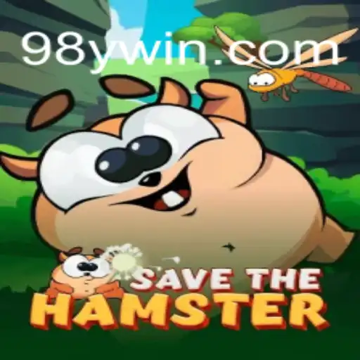 Explorando o Diverso Mundo de SavetheHamster