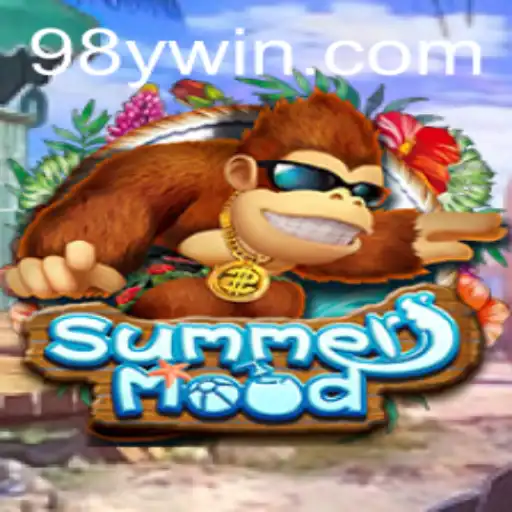 Explorando o Mundo Vibrante de SummerMood: O Jogo do Momento