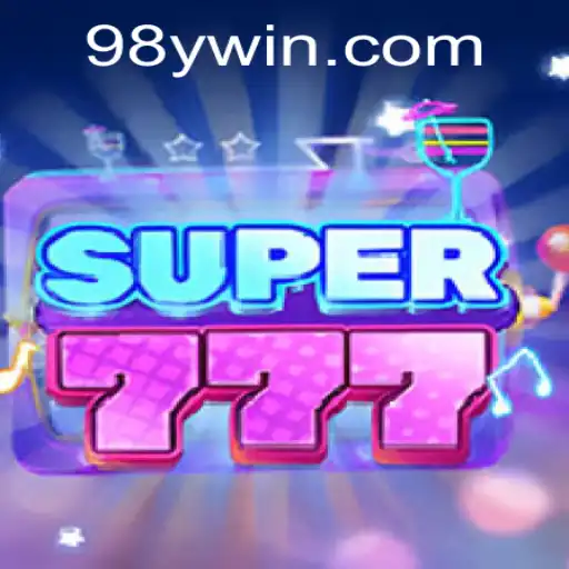 Descobrindo o Mundo do Jogo Super777: Regras e Experiência de Usuário