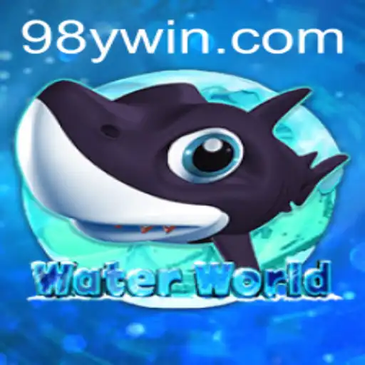 Explorando as Aventuras de WaterWorld