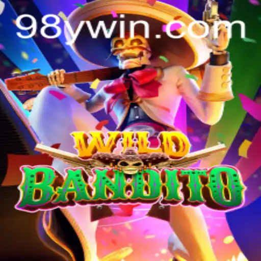 Descubra o Empolgante Mundo de WildBandito