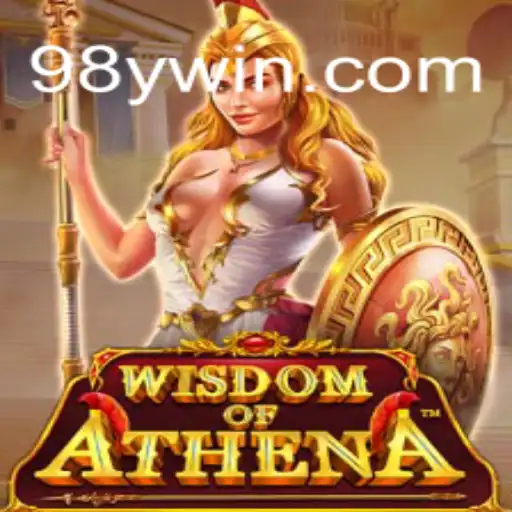 WisdomofAthena: Uma Jornada Estratégica no Mundo dos Jogos